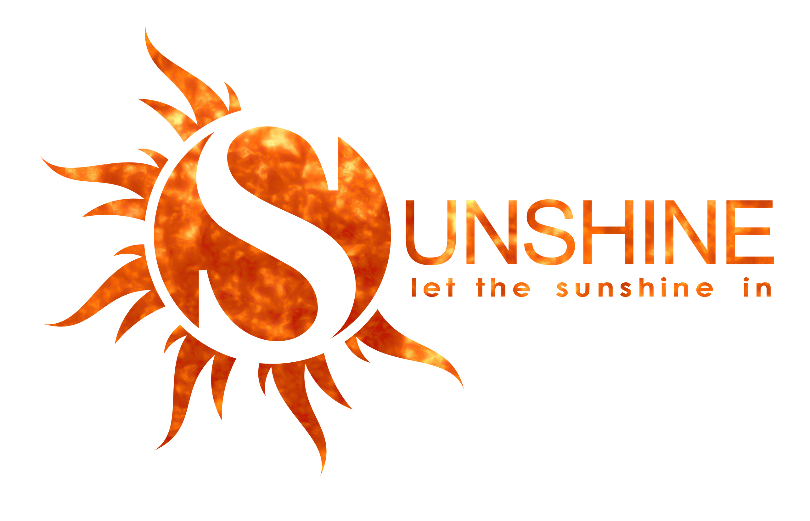 Sunshine Logo